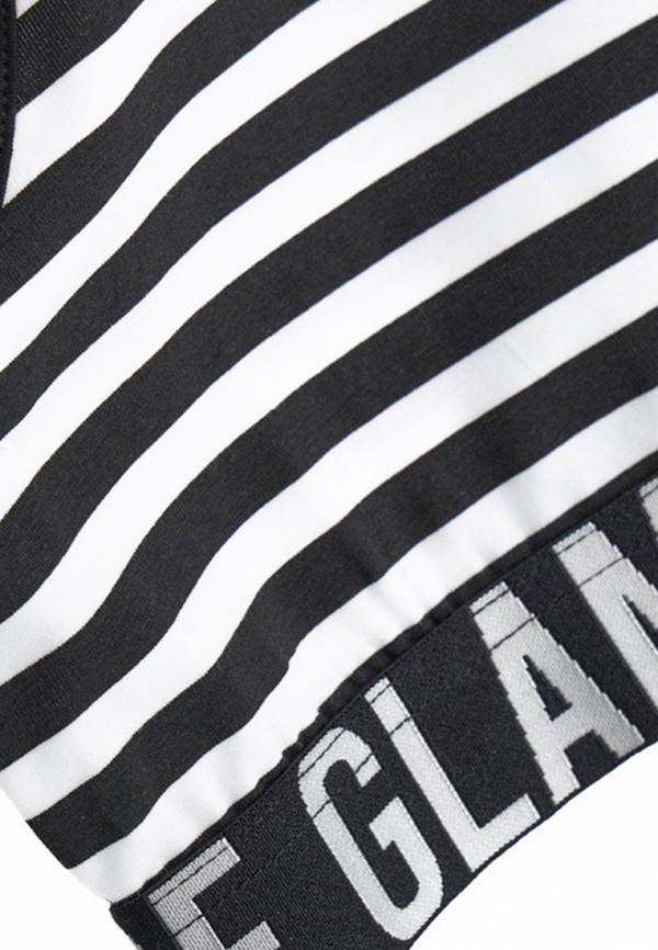 Original Marines Топ - фото 4