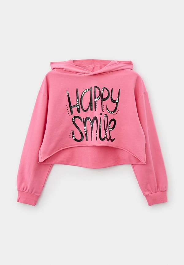 Original Marines Худи - фото 1