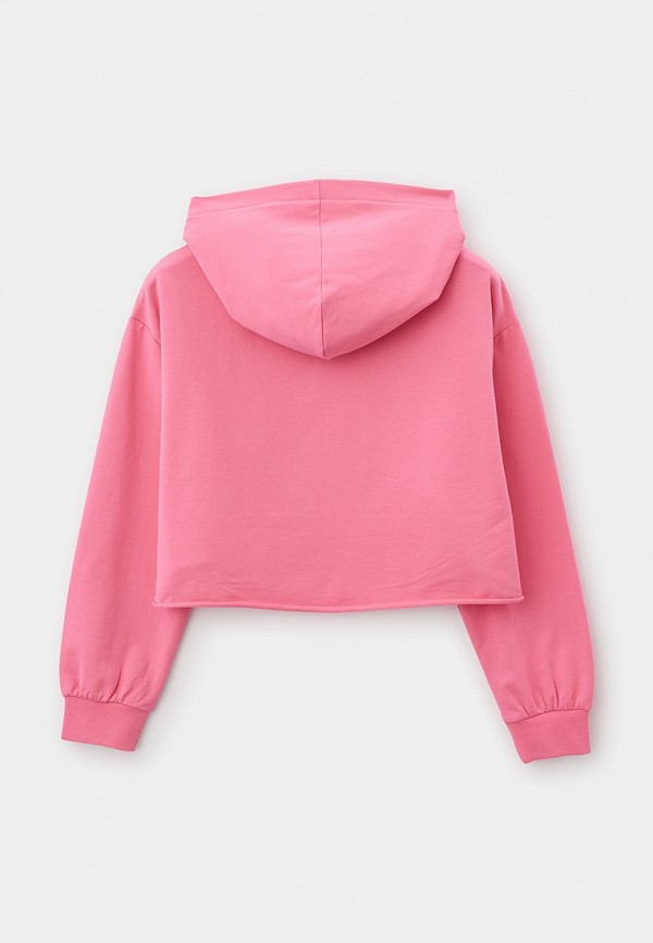 Original Marines Худи - фото 2