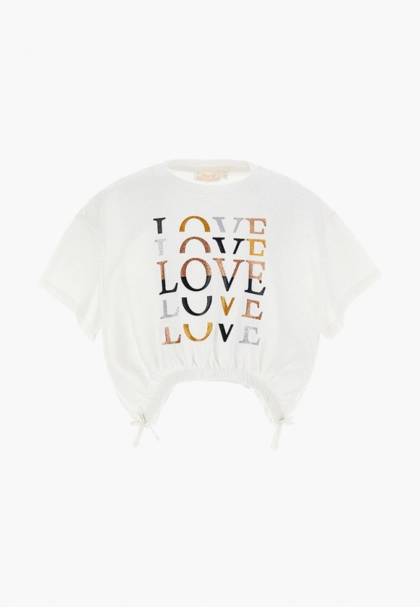 Original Marines Футболка - фото 1