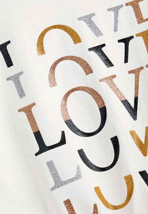 Original Marines Футболка - фото 3