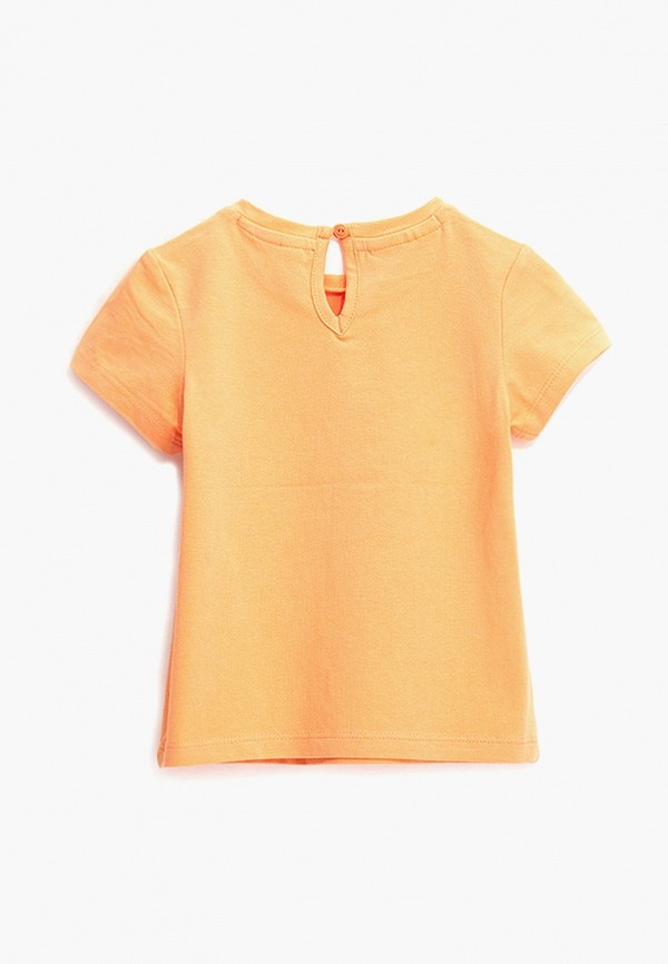 Original Marines Футболка - фото 2