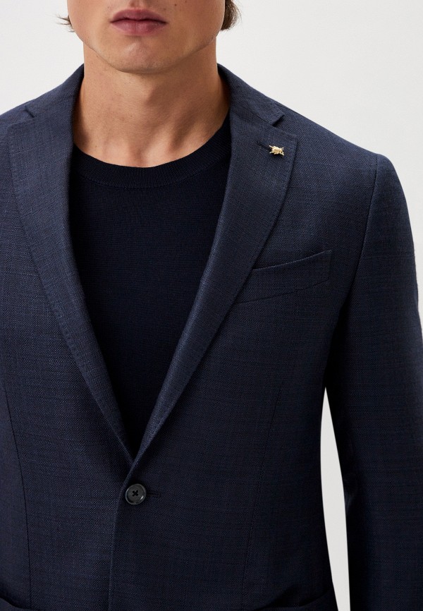 CC Collection Corneliani Пиджак - фото 4