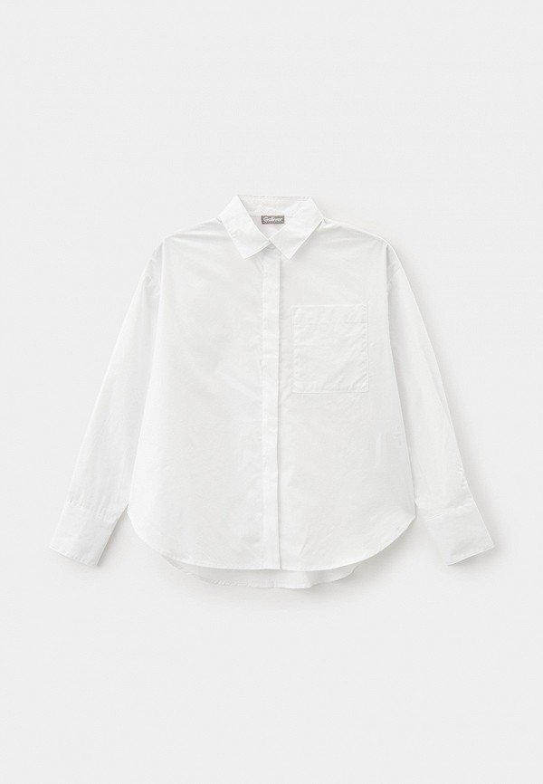 Gulliver Рубашка - фото 1