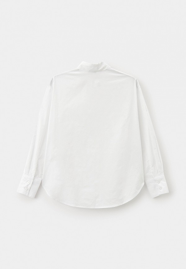 Gulliver Рубашка - фото 2