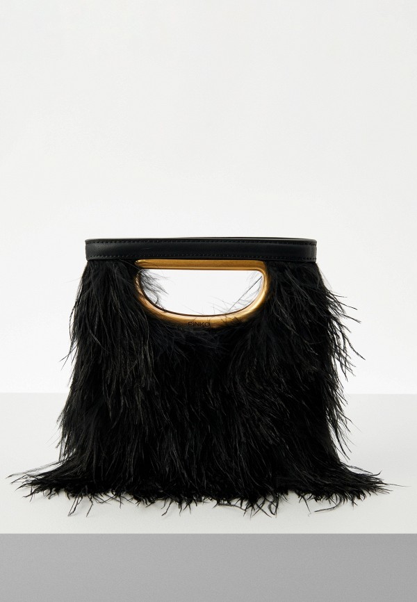 Pinko Клатч - фото 1