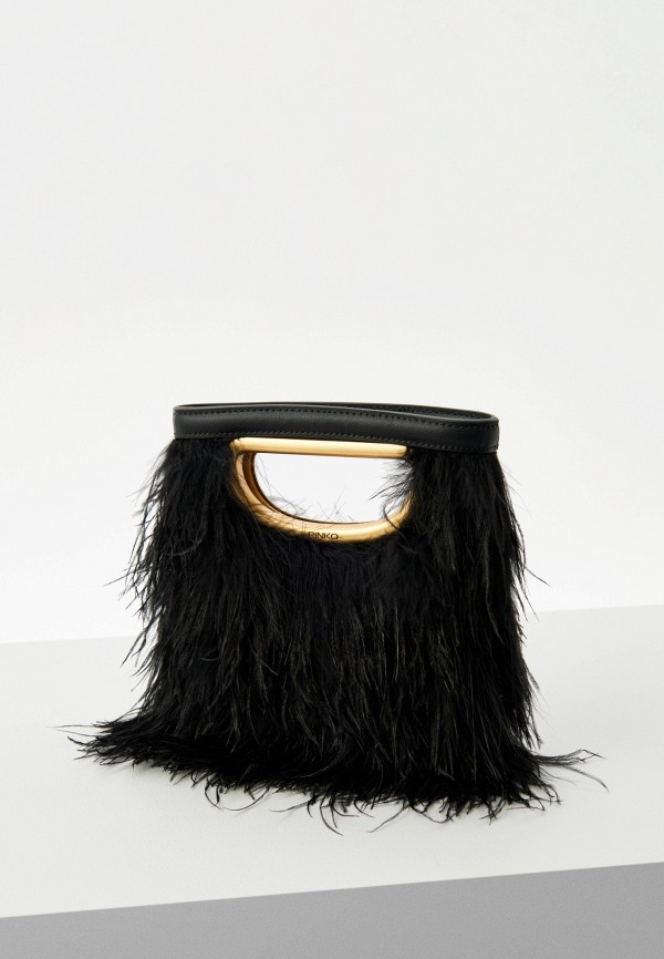 Pinko Клатч - фото 2