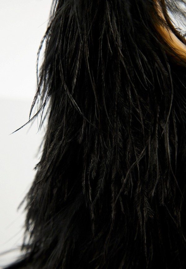 Pinko Клатч - фото 4