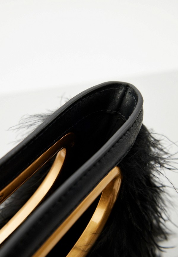 Pinko Клатч - фото 5