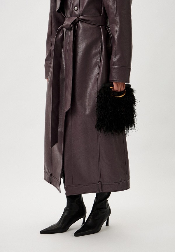 Pinko Клатч - фото 6