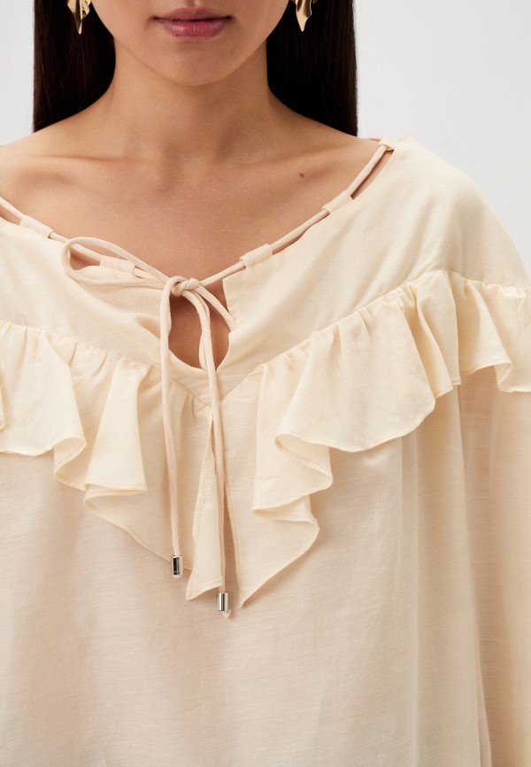 Pinko Блуза - фото 4