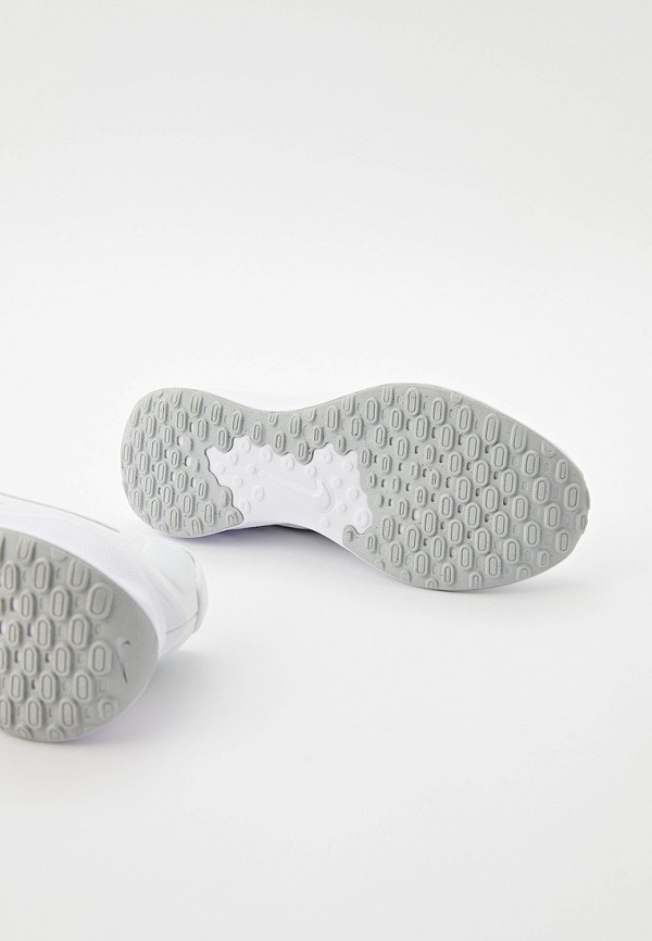 Nike Кроссовки - Nike Revolution 7 - фото 5