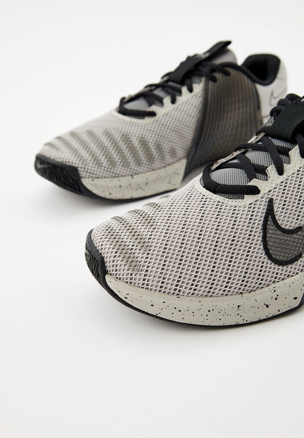 Nike Кроссовки - Nike Metcon 9 - фото 2