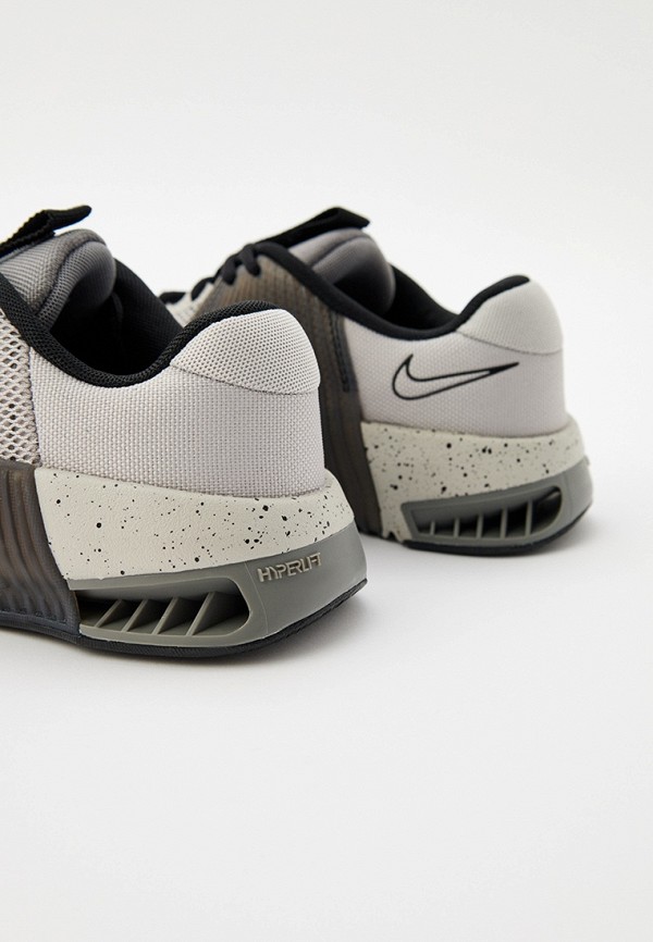 Nike Кроссовки - Nike Metcon 9 - фото 4