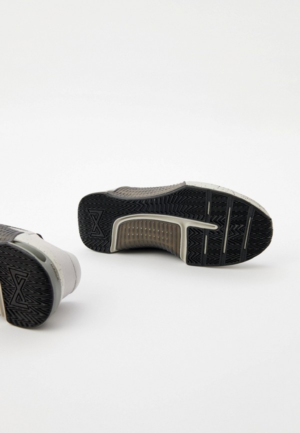 Nike Кроссовки - Nike Metcon 9 - фото 5