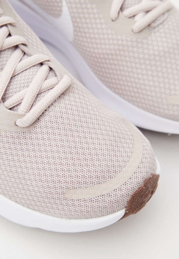 Nike Кроссовки - Nike Revolution 7 - фото 2