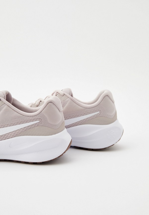 Nike Кроссовки - Nike Revolution 7 - фото 4