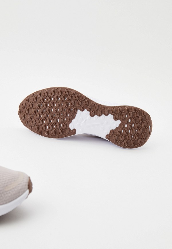 Nike Кроссовки - Nike Revolution 7 - фото 5