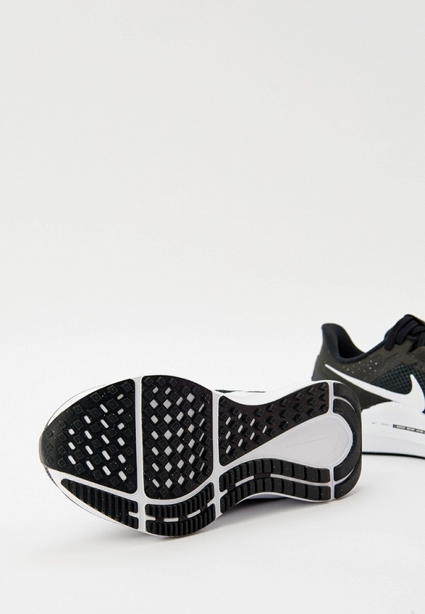 Nike Кроссовки - Air Zoom Structure 25 - фото 5