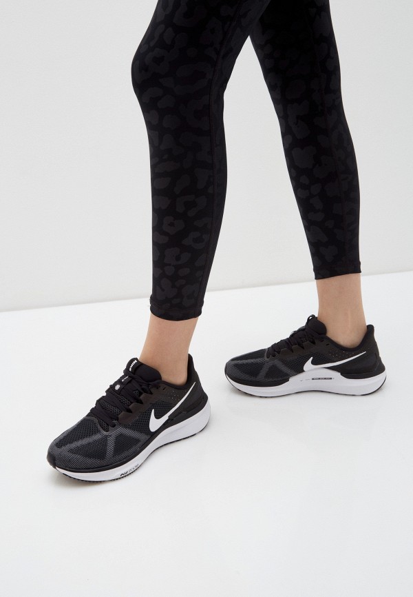 Nike Кроссовки - Air Zoom Structure 25 - фото 6