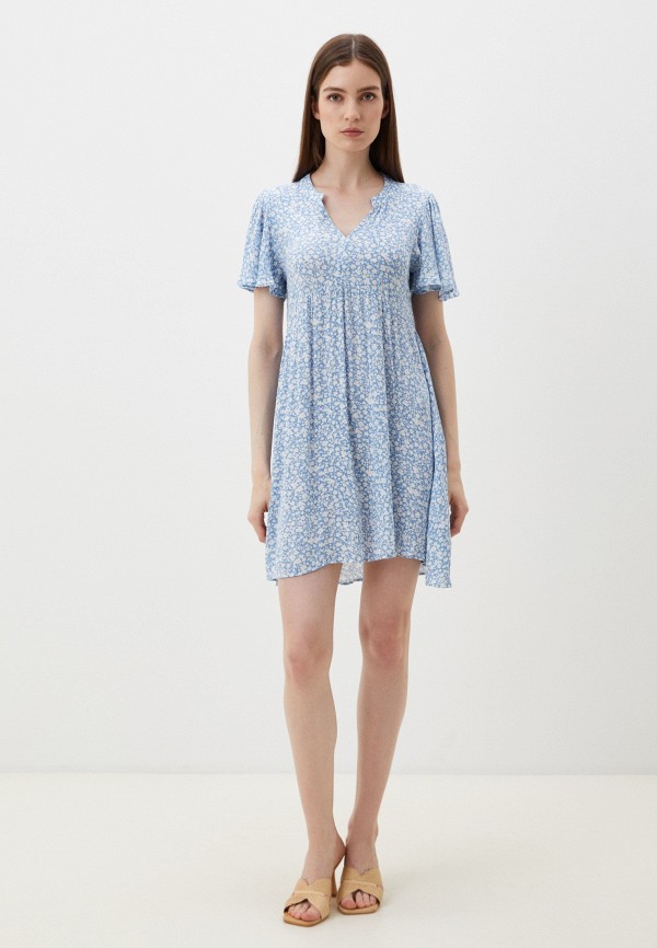 Ichi Платье - фото 2