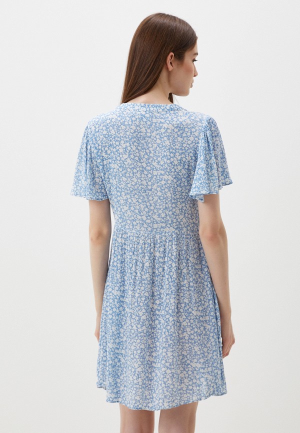 Ichi Платье - фото 3