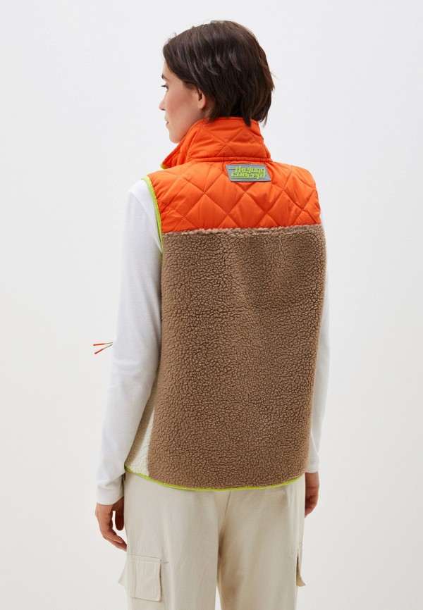 TheJoggConcept Жилет - фото 3