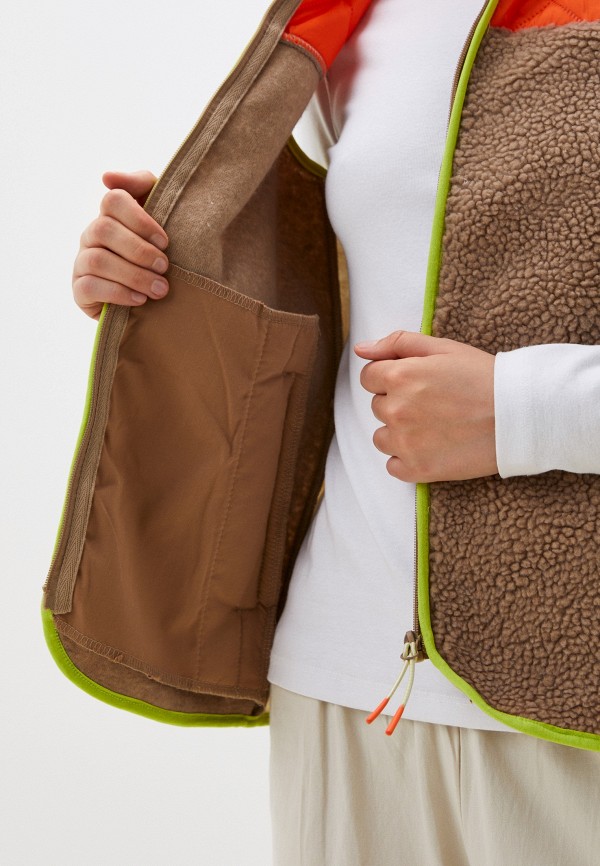 TheJoggConcept Жилет - фото 4