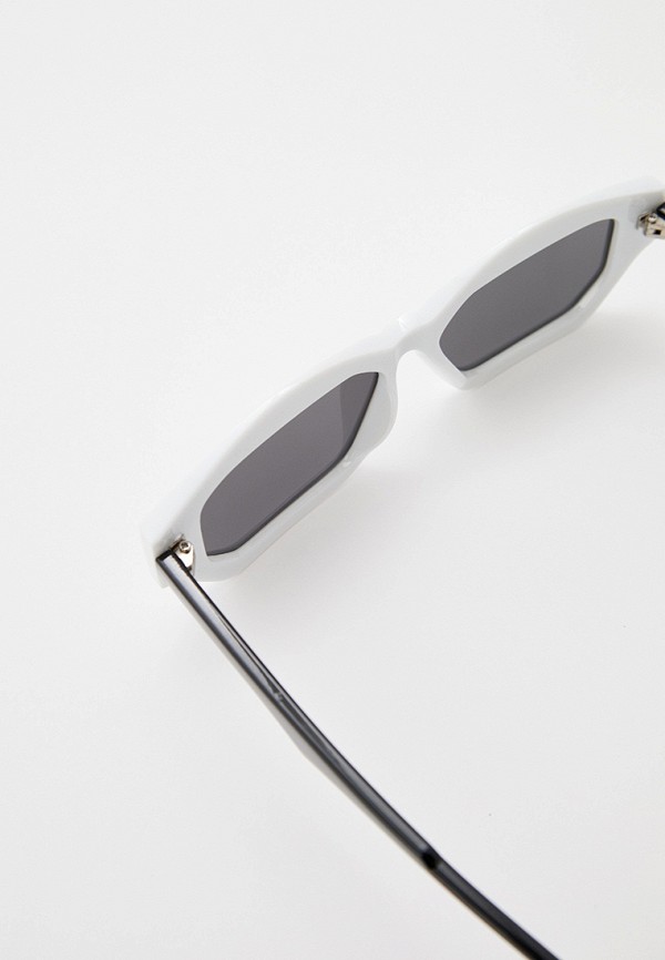 Nataco Очки солнцезащитные - фото 3