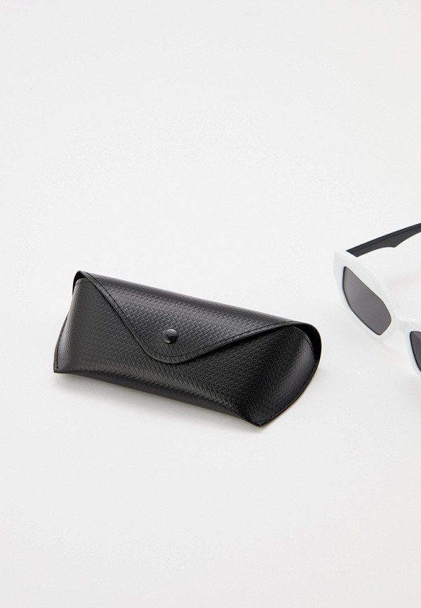 Nataco Очки солнцезащитные - фото 4