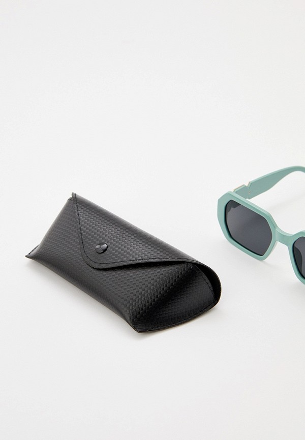 Nataco Очки солнцезащитные - фото 4