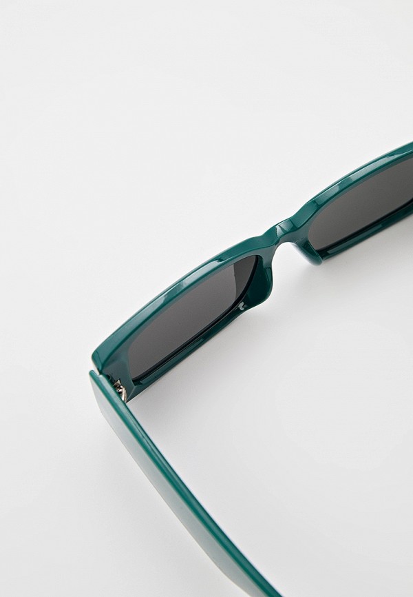 Nataco Очки солнцезащитные - фото 3