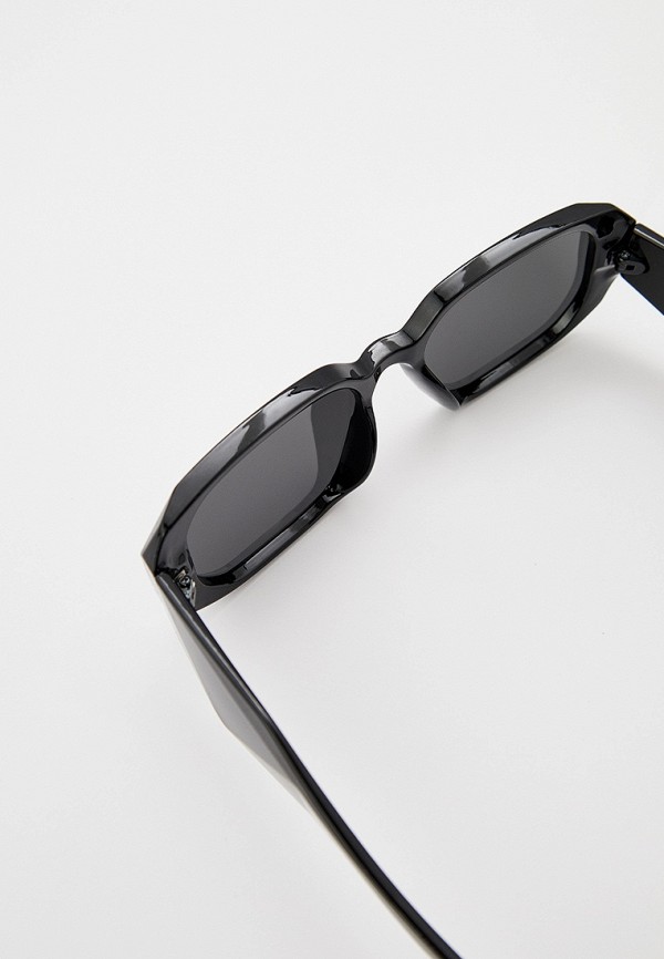 Nataco Очки солнцезащитные - фото 3