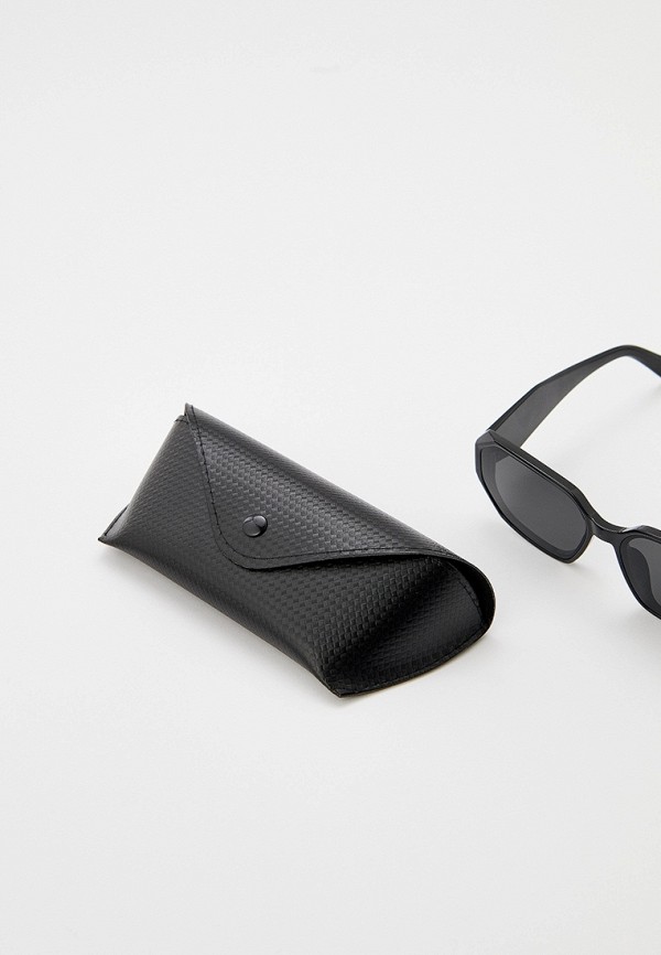 Nataco Очки солнцезащитные - фото 4