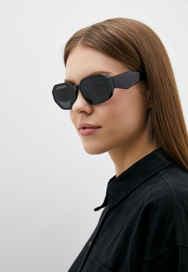 Nataco Очки солнцезащитные - фото 5