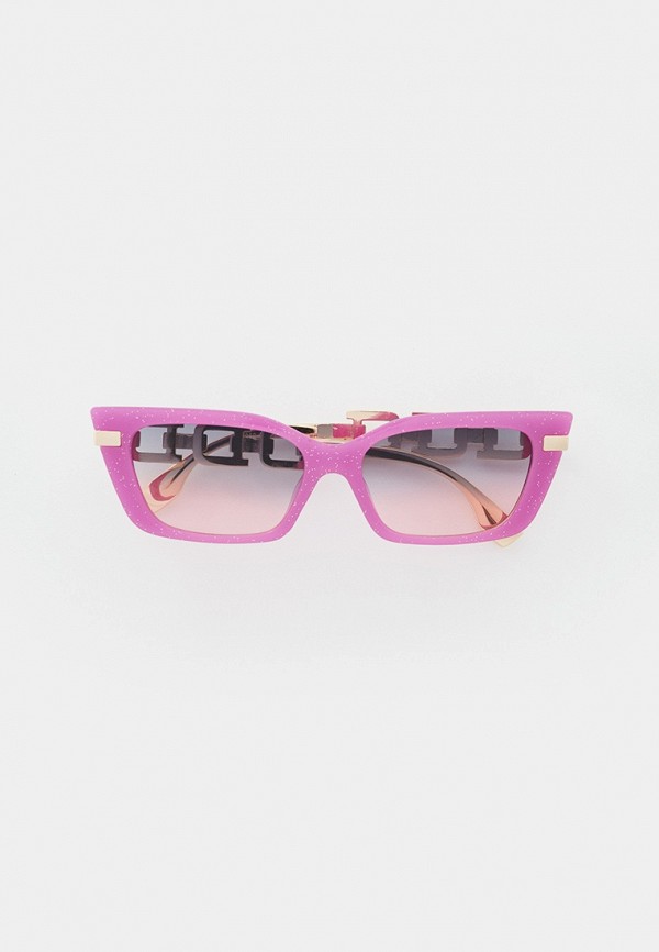 Nataco Очки солнцезащитные - фото 1