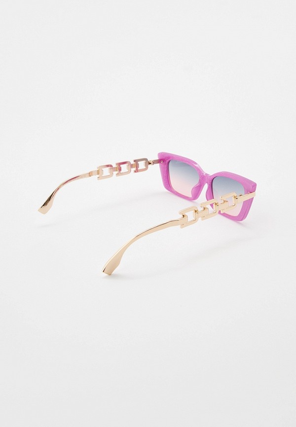 Nataco Очки солнцезащитные - фото 2