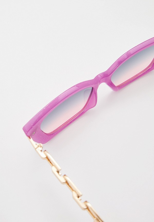 Nataco Очки солнцезащитные - фото 3