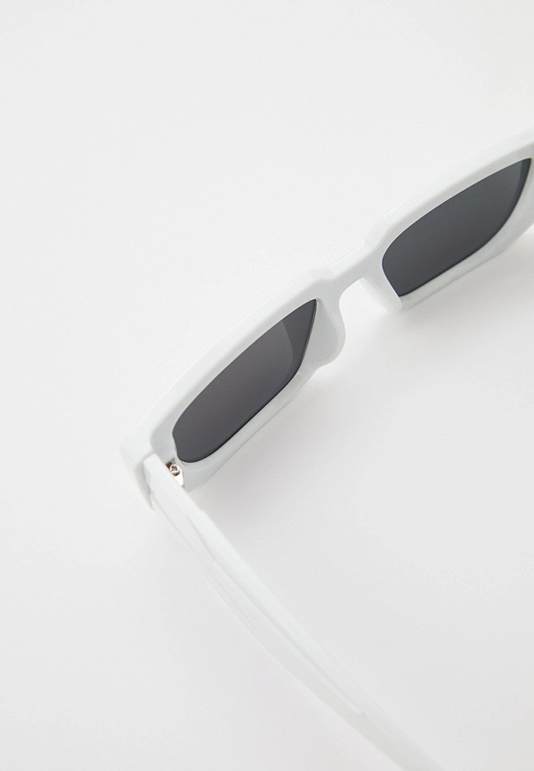 Nataco Очки солнцезащитные - фото 3