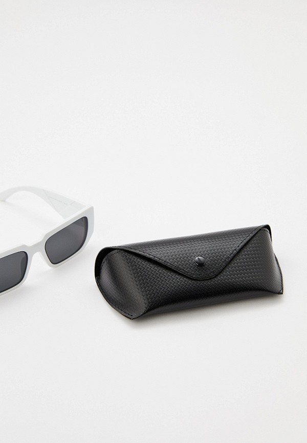 Nataco Очки солнцезащитные - фото 4