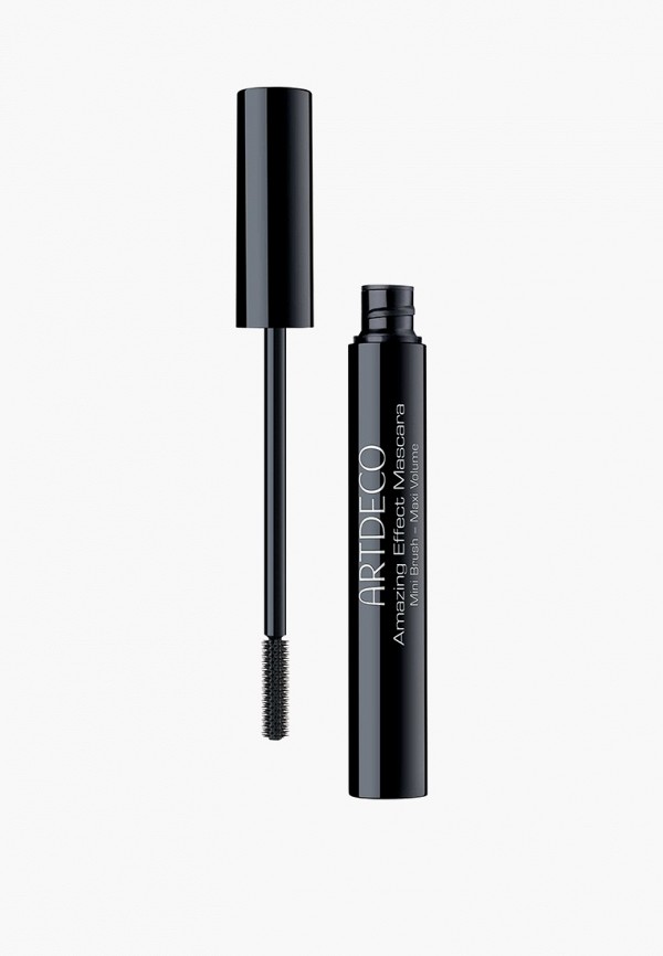 Artdeco Тушь для ресниц - объем и разделение - фото 1