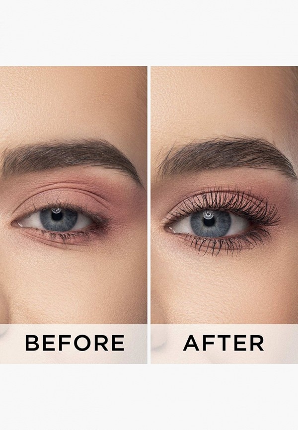 Artdeco Тушь для ресниц - объем и разделение - фото 6