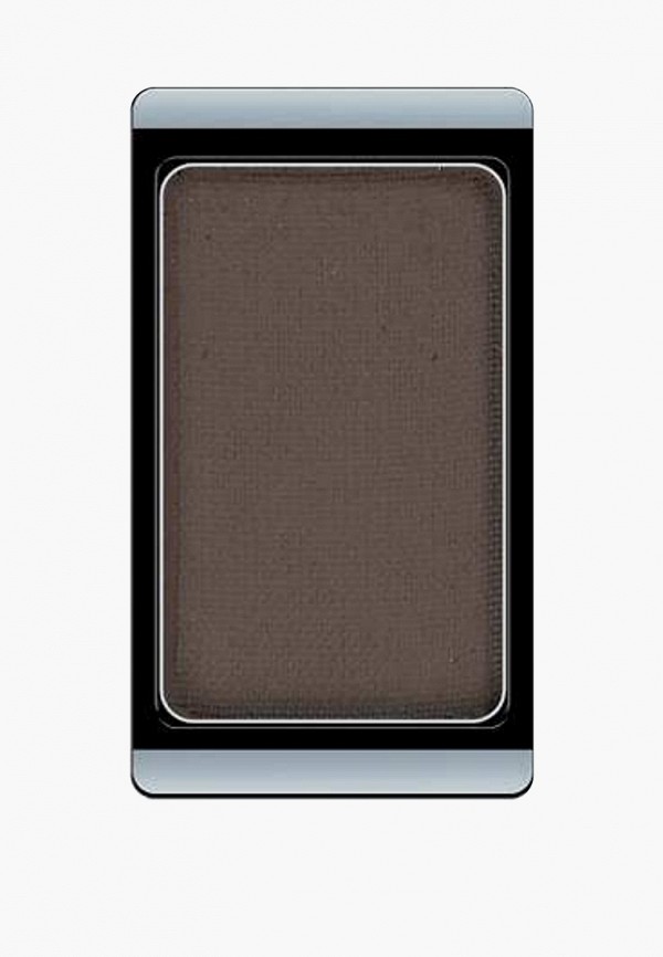 Artdeco Тени для век - матовые - фото 1