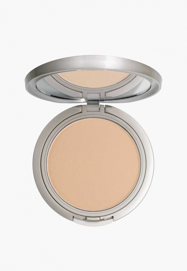 Artdeco Пудра компактная - минеральная, с лотком-заправкой для сменного блока - фото 1