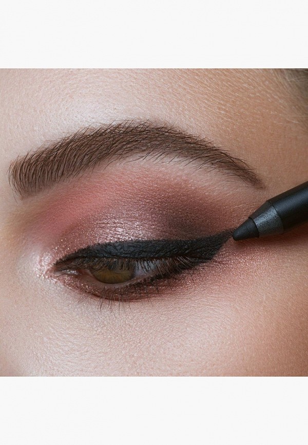 Artdeco Карандаш для глаз классический - водостойкий, с мягкой текстурой - фото 3