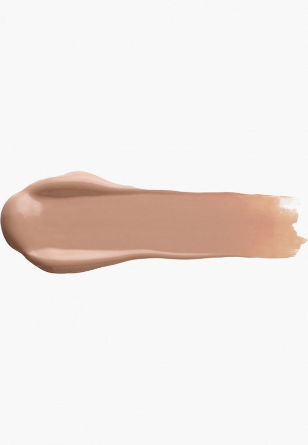 Vivienne Sabo Тональный крем - с плотным покрытием и натуральным матовым финишем - фото 4