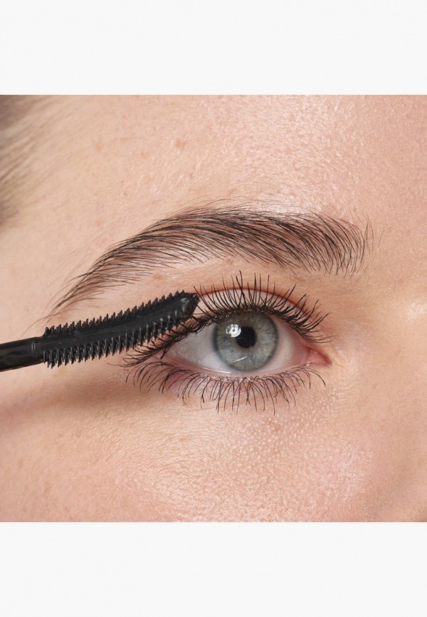 Artdeco Тушь для ресниц - с эффектом подкручивания и разделения - фото 3