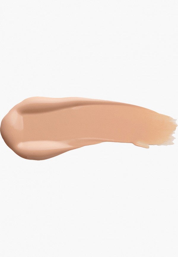 Vivienne Sabo Тональный крем - с плотным покрытием и натуральным матовым финишем - фото 4