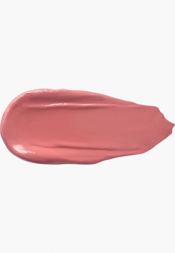 Vivienne Sabo Помада жидкая - высокопигментировнная, с матовым финишем с эффектом плампинга - фото 4