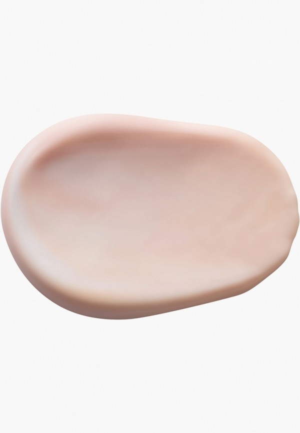 Influence Beauty Праймер для лица - ухаживающий - фото 3